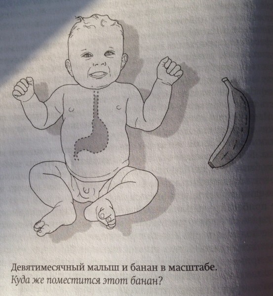 поза бананчик у грудничка. дети едят банан. поза банана у грудничка. поза бананчик у грудничка. рефлексы моро у новорожденного.