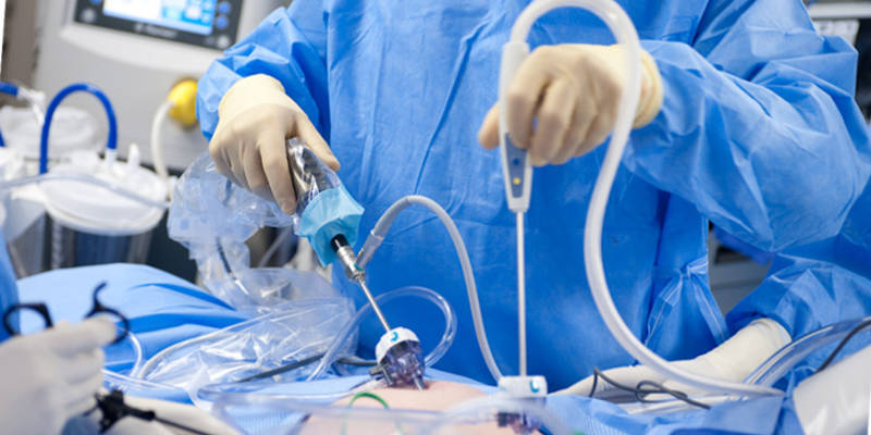 Отличие резекции от ампутации. Лапароскопия миомы матки. Как называется удаление органа. Лапаротомия тубэктомия. Операция внематочной беременности лапароскопии.